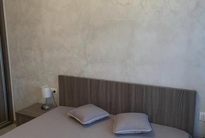 Apartament cu 2 camere decomandat, mobilat în Tomis Nord - 4