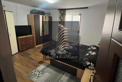 Casă cu 4 camere în Valu lui Traian - 8