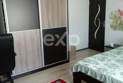 Casă cu 3 camere cu Teren 150 Mp în Trivale - 5