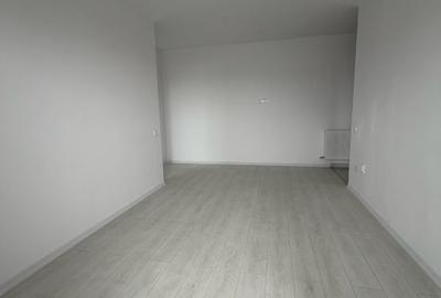 Garsoniere si apartamente in rate direct la dezvoltator, Bragadiru, Ilfov - 2