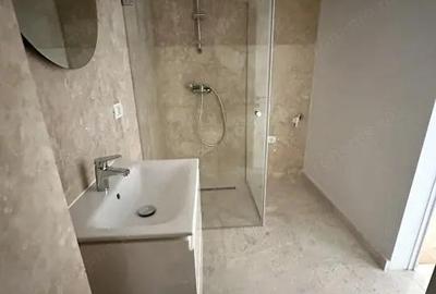 Apartament cu 2 camere în Central - 3
