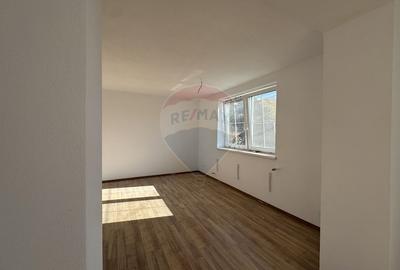 Casă cu 4 camere cu Teren 250 Mp în Vitrometan - 3