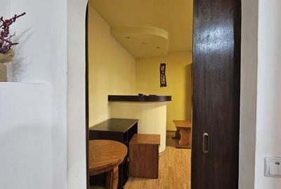 Apartament 3 cam Zizin/Mall Vitan - 6
