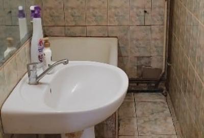 2 camere Alexandru parter - 1