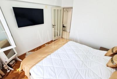 Apartament 2 camere de vanzare in Marasti, Cluj Napoca - 9