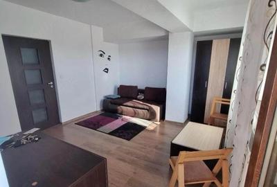 Apartament cu 2 camere decomandat în Tătărași - 2