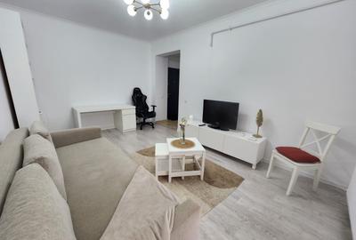 Apartament cu 2 camere, mobilat în Militari - 5