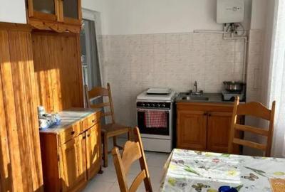 Casă cu 7 camere cu Teren 396 Mp în Eforie - 13