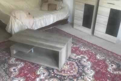 Casă cu 5 camere cu Teren 4900 Mp în Valea Ursoii - 7