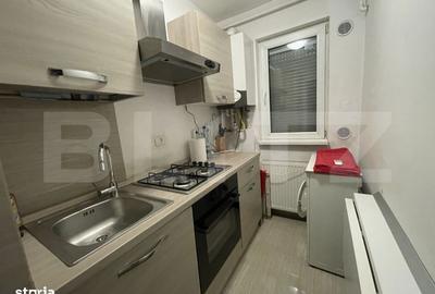 Apartament cu 2 camere în Central - 4