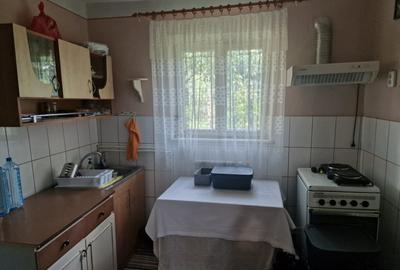 ZONA 23 AUGUST-CASA 4 CAMERE, TEREN 931 MP - 9