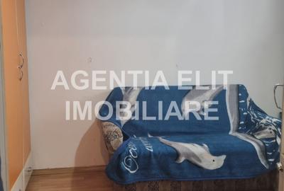 Apartament cu 4 camere decomandat, mobilat în Central - 5
