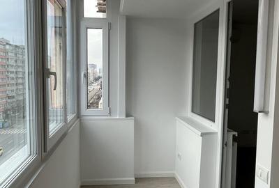 Apartament cu 2 camere semidecomandat în Ștefan cel Mare - 7