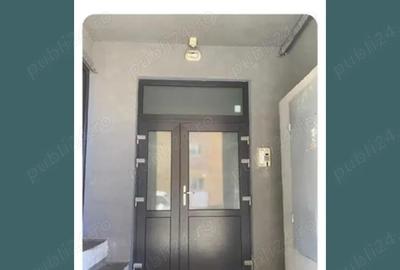 Apartament cu 3 camere decomandat în Central - 2