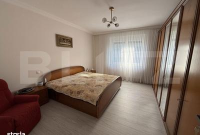 Casă cu 4 camere cu Teren 452 Mp în 14 Mai