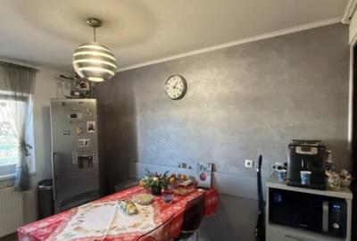 Apartament 2 camere, decomandat - zona Scriitorilor - 4