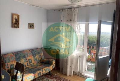 Apartament 4 camere - 3