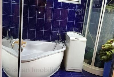 MOBILATA CASA 3 cam Spatiu comercial 120mp construiti Brai - 11