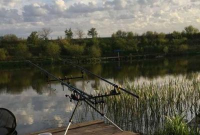 Spațiu comercial, în Coteni - 3