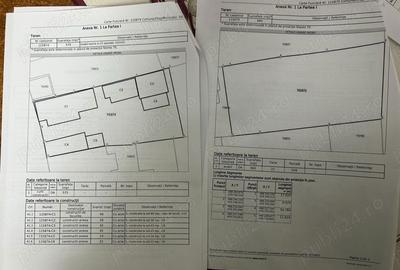 Casă cu 4 camere în Voila - 6