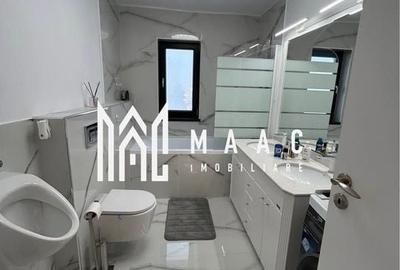 Duplex modern și elegant | 119 MPU | Teren 300 mp |  Arhitecților - 9