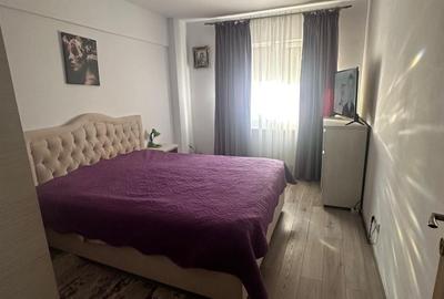 Berceni - Metalurgiei | Apartament 2 Camere Modern | Loc Parcare - 6