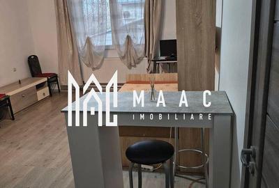 Casă cu 2 camere cu Canalizare în Terezian - 2