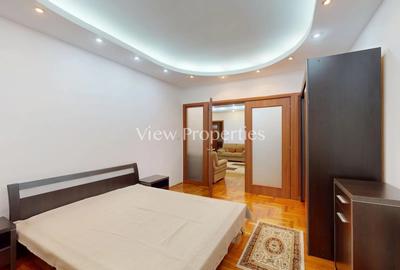 Apartament 3 camere - Herăstrău | 100 mp | 0% Comision - 6