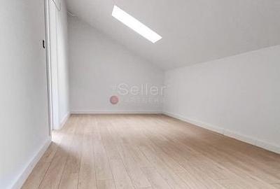 APARTAMENT DE VACANTA  - POIANA BRASOV - 38