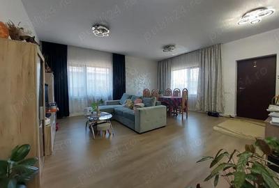 Imobiliare casa individuala - 3