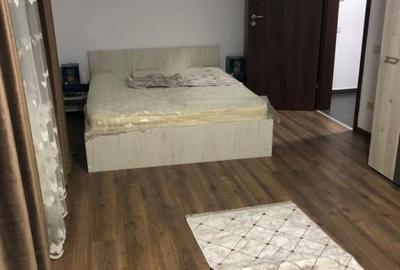 Berceni metrou biruintei 77 etaj 2 - 3