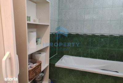Apartament cu 2 camere în Rahova - 10
