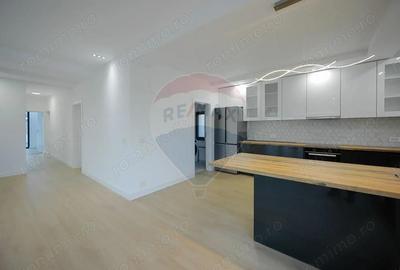 Casa Individuala 4 camere, Dealuri, Zona Doja, Panorama - 7