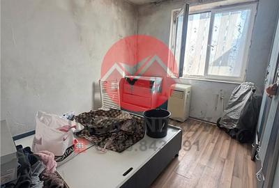 Apartament cu 2 camere decomandat în Central - 6