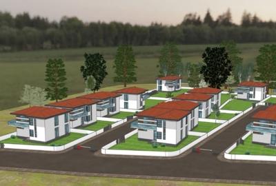 Casă individuală cu 5 camere cu Canalizare în Bariera Vâlcii - 3