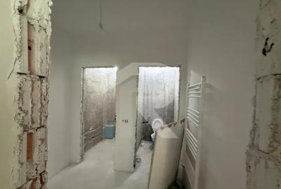 Spațiu comercial, de 220 mp, în Nerva Traian - 13