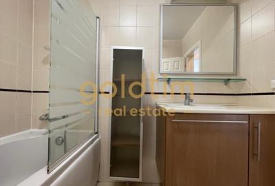 Casă cu 5 camere cu Piscina în Iancu Nicolae - 27