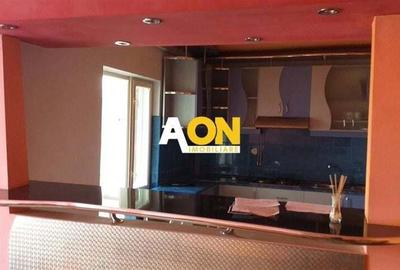 Apartament 3 camere, mobilat, utilat, zona Tolstoi Apartament 3 camere, mobilat, utilat, zona Tolstoi - 4