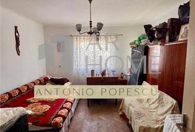 Casa 3 camere, in Ploiesti, zona centrala. - 5