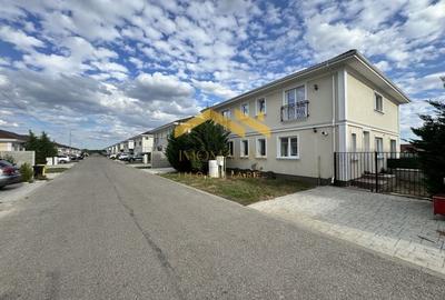 Bucovat-Duplex P+E-Disponibil Imediat - 3