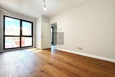 Apartament cu 2 camere decomandat în Unirii - 9