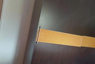 Apartament cu 2 camere semidecomandat în Vișan - 5