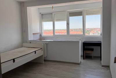 Ap 2 Cam - Decomandat - Et 9 - Lift Nou - Renovat - Izolat - Acces Facil - 4