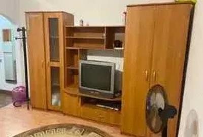 Apartament cu 2 camere în Lipovei - 1