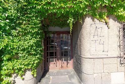 Apartament cu 3 camere în Iancului - 20