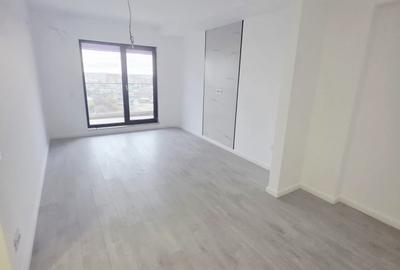 Garoniera 38mp, Viilor, bloc nou finalizat - 5