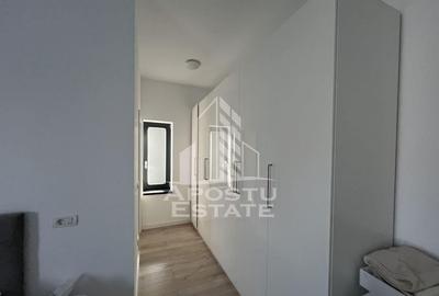 Casă cu 4 camere cu Teren 604 Mp în Giarmata - 6