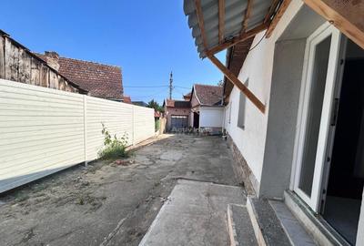 Bocsa Montana, Casa Cocheta pentru Familie mare. - 12