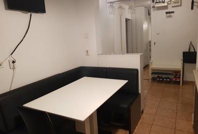Apartament cu 3 camere decomandat în Dristor - 5