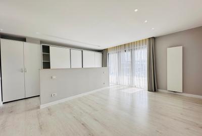 Duplex cu 5 camere cu Canalizare în Central - 7